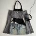 European And American Foreign Trade Spring/summer New Arrivals: Knitted T-shirt With A Two-piece Design, Halter_ecoleips.com