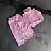 Women's Clothing Retro Y2k Washed Distressed Patch Hoodie Street Fashion Unisex Zipper Sweatshirt_ecoleips.com