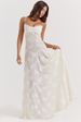 French Style Lace Strap For Women New Trendy Autumn Fairy Dress Vacation Casual Mid-Length_ecoleips.com