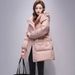 jackets puffer men womens winter women designer jacket mens coats outdoor men's clothing coats w clothin top downs_ecoleips.com