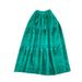 Women's Clothing Temperament Hollow Lace Embroidery Hook Flower Skirt For Women With High Sweet And Versatile Holiday Style Fairy Skirt_ecoleips.com
