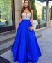 Women's Clothing Dress Sexy V-neck Sequin Summer Dress Dress Summer_ecoleips.com