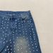 European American Cross-border Subculture New Style Personalized Rhinestone Casual For Women, Fashionable And Sexy Hot_ecoleips.com