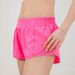 Women's Clothing Quick Drying Spot Cycling Running Series Fitness Shorts Two Pieces_ecoleips.com