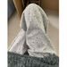 Women's Polka Dot Pants Simple Breathable Loose Fit Straight Leg Casual Sporty Wide Leg Spring Summer Autumn Style_ecoleips.com