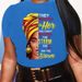 Summer European And American Cross-border Foreign Trade Wholesale T-shirts, Round-neck Casual Plus-size Loose_ecoleips.com