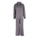 AD312 Brand 2025 Spring Urban Style Women's Patchwork Long Sleeve Fashion Casual Suit - Agent Recruitment_ecoleips.com