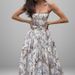 2026 Spring New Collection: Cross-Border European And American Foreign Trade Women's Clothing - Fashionable, Casual,_ecoleips.com