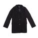 2025 Foreign Trade European American New Spring And Autumn Women's Suit Jackets_ecoleips.com