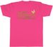 Women's T-Shirts Squirrel Thing Mens T-Shirt Wildlife Cute Animal Tee Gift_ecoleips.com