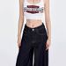2026 New Denim Blue Wide-Leg Jeans Plus-Size Women, Slimming For Pear-Shaped Body, High-Waisted, Loose, Casual Style_ecoleips.com