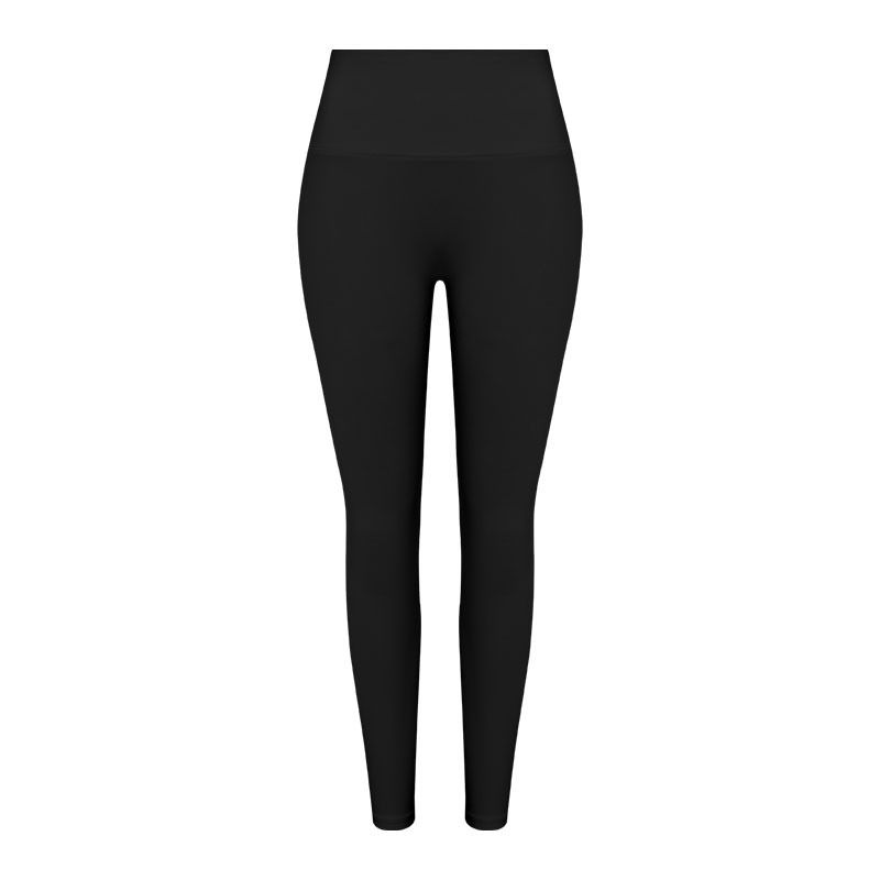 Off-Shoulder Lace Trimmed Yoga Top For Women High Elasticity Quick Drying Breathable Long Sleeve Sports Fitness Running Training Top_ecoleips.com