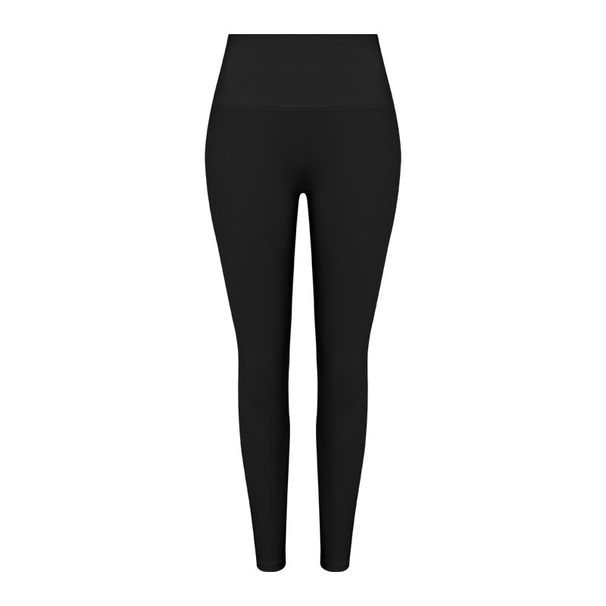 Off-Shoulder Lace Trimmed Yoga Top For Women High Elasticity Quick Drying Breathable Long Sleeve Sports Fitness Running Training Top_ecoleips.com