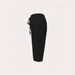 Aria Basics Aria Basics 2025 Cross-Border European And American Fashion New Women's Clothing Buttoned Loose Versatile Casual Shorts_ecoleips.com