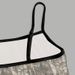 Women's Sexy Suspender Vest Top - 2025 Summer Retro Color Lingerie Innerwear (European & American Style)_ecoleips.com