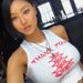 knitting Print O Neck Off Shoulder Tank Top 2024 Summer Women Casual Slim Streetwear Crop Top Female Vacation Clothes Top_ecoleips.com