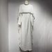 Cross-border Middle Eastern Clothing, Heavy-duty Rhinestone Embellished High-end Cape Robe, New Autumn Elegant_ecoleips.com