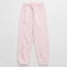 Women's Clothing New Men's And Women's Street Hoodies Fashion Hoodies Sportswear Sets_ecoleips.com