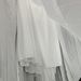 Women's boutique trailing dress French fashion elegant goddess high backless skirt_ecoleips.com