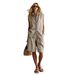 Women's Linen Button down Shirt Summer Casual Blouse Top Sleeveless Comfortable Breathable Vacation Beach Lounge Wear Shorts Set_ecoleips.com