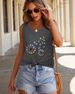 Rosemia Tank Tops For Women Summer Sleeveless Casual Loose Fit Tunic Tops 2026_ecoleips.com