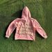 Unisex Retro Foam Letter Hoodie – Oversized Pullover Sweatshirt With Bold Print (M-2xl) Streetwear Essential_ecoleips.com