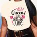Summer European And American Cross-border Foreign Trade Wholesale T-shirts, Round-neck Casual Plus-size Loose_ecoleips.com