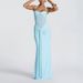 2026 Spring New Collection: Cross-Border European American Foreign Trade Women's Clothing - Fashionable And Elegant_ecoleips.com