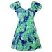 Women's Clothing New Swimsuit Covers Belly And Looks Slim And Conservative. Internet Celebrity Ins Large Size Fat M One Piece Skirt _ecoleips.com