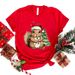 Summer European And American Cross-border Foreign Trade Wholesale T-shirts, Round-neck Casual Plus-size Loose_ecoleips.com