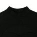 Women's Clothing Intellectual Style Dress Sweet Spicy High Waist Hip Skirt_ecoleips.com
