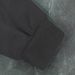 Women’s Half-Zip Fleece Sweatshirt – Oversized Pullover (Greyish/Dark Gray/Black/Apricot, XS-XXL)_ecoleips.com