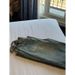 Women's Clothing Star Patchwork Jeans Heavy Duty Design Sparkly Rhinestone Floor Length Trousers For Plus Size Women Hot Girls Style_ecoleips.com