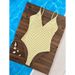 Women's Polka Dot Halter One Piece Swimsuit European American Style Suspender High End Bikini for Beach Hot Springs 2026 New_ecoleips.com