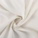 2026 New Spring & Autumn Women's French Party Dress: Elegant High-Waisted Split V-Neck Long-Sleeve Gown With Premium Feel_ecoleips.com