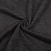 Women's Clothing Fashion Letter Print Round Neck Vest_ecoleips.com