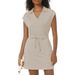 Women's Clothing Women's Two Piece Tennis Skirt Casual Cap Sleeve Lapel Shirt Summer Sports Short Skirt Suit_ecoleips.com