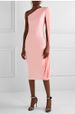 Elegant Evening Gown for Women New Arrival Birthday Party Banquet Annual Meeting Hostess Dress_ecoleips.com