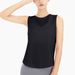 Women's Clothing Summer Cool Quick Drying Breathable Fitness Tops Beautiful Backs Loose Yoga Short Sleeved Sports Blouses_ecoleips.com