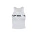 YY24050 European And American Style Street Casual Versatile Printed Women, 2026 Summer New Sexy Tank Top For Hot Girls_ecoleips.com