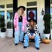 Halloween Ghost Print Cardigan – Oversized Longline Knit Sweater Coat | Streetwear & Cozy (S-XL)_ecoleips.com