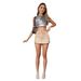 ng2510292 Cross-Border European American New Style Autumn And Winter Short Skirt 2026_ecoleips.com