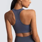 Sports Bras_ecoleips