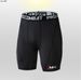 Women's Clothing Men's Quick Drying Ice Silk Leggings High Elasticity Fitness Running Training Pants Basketball And Track Field Sports Trousers Summer_ecoleips.com