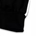 Women's Cute Kitten Print Hoodie And Pants Set Casual Outfit for Spring/Autumn Black S-XXL_ecoleips.com