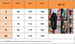 Suitable For All Seasons 2024 Spring Summer Women's Solid Color Rayon Comfortable Casual Fashion Drawstring Elastic Waist Harem Pants_ecoleips.com