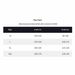 Aria Basics Yoga Sports Jacket, New Autumn And Winter Windproof Cotton C, Slim-fit, Lightweight, Outdoor Running Woolen Women's_ecoleips.com