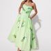 2026 Spring New Collection: Cross-Border European And American Foreign Trade Women's Clothing - Fashionable, Casual,_ecoleips.com