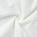 Cross-Border Jacquard Off-Shoulder European And American 2026 Summer New French Hollow Embroidery Slim Fit Flower Bud_ecoleips.com