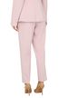 Only Pantaloni DonnaBgjVpXpkWXC_ecoleips.com